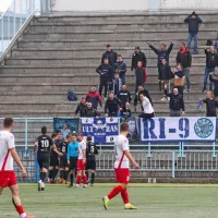 Ostali brez jesenskega naslova