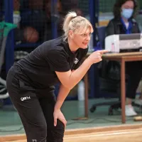 Razlika med tekmecema se manj&scaron;a