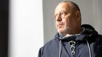 &ldquo;Pusti tega Kocbeka pri miru, z njim je neka težava&rdquo;