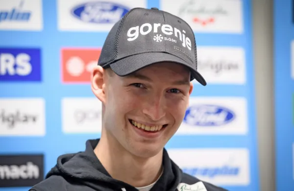 Žiga Jelar