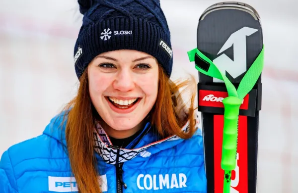 Andreja Slokar
