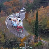 Čoln prispel do muzeja