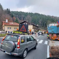 Čoln prispel do muzeja