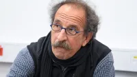 Tonči Kuzmanić je bil med drugim tudi izredni profesor na Univerzi 
na Primorskem.