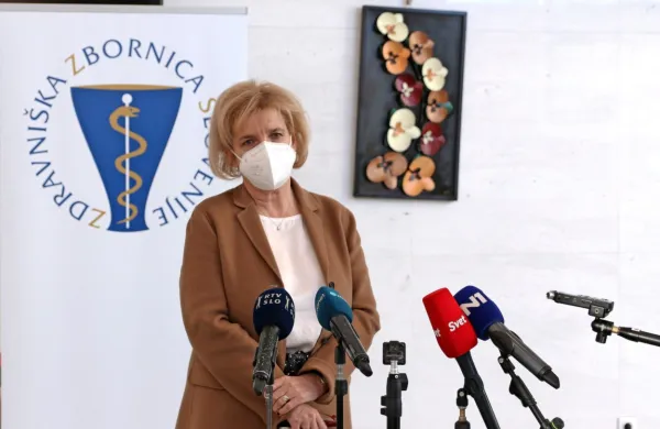 Bojana Beović