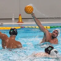 Koper za gol prekratek