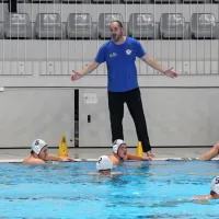 Koper za gol prekratek