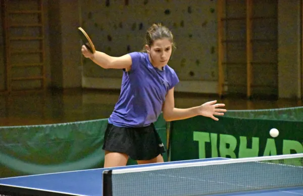 Tokićeva najbolj&scaron;a mladinka
