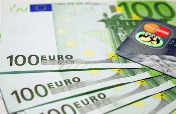 Stoterica najbogatej&scaron;ih Slovencev težja za 1,3 milijarde evrov