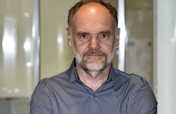 Roman Jerala