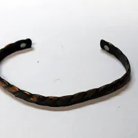 Kdo je pokojni, ki so ga na&scaron;li v gozdu nad Izolo?