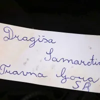Kdo je pokojni, ki so ga na&scaron;li v gozdu nad Izolo?