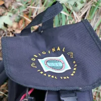 Kdo je pokojni, ki so ga na&scaron;li v gozdu nad Izolo?