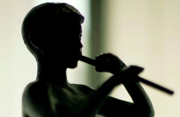 Programsko-produkcijski načrt RTVS za leto 2022 potrjen