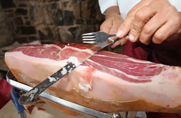 Fotografija je simbolična.