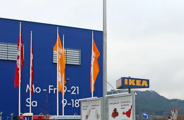 Fotografija je simbolična.