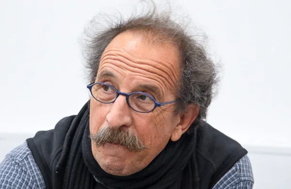 Tonči Kuzmanić