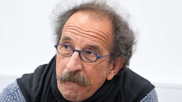Tonči Kuzmanić