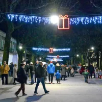 Delpinovi ulici želijo vrniti staro slavo