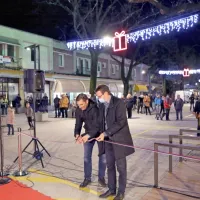 Delpinovi ulici želijo vrniti staro slavo