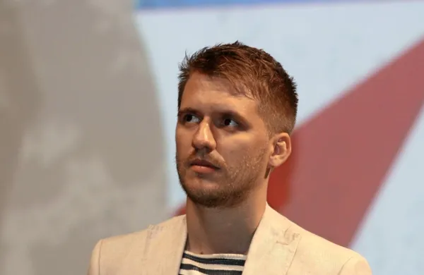 Rok Biček