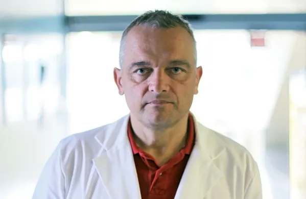 Alojz Ihan