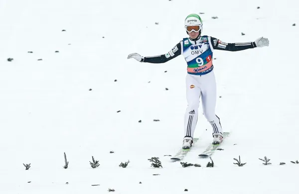 Cene Prevc