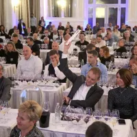 Foto: Tomaž Primožič/FPA