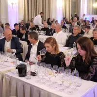 Foto: Tomaž Primožič/FPA