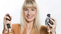 Nataša Kovačević