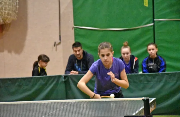 Sara Tokić