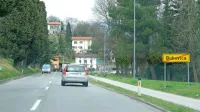 Kanalizacijo in vodovod naj bi v občini Renče-Vogrsko začeli 
urejati konec februarja prihodnje leto. 