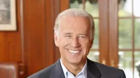 Ameriški predsednik Joe Biden