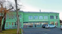 Pivška občina z razpisom išče novega koncesionarja za šolsko 
zobno ambulanto.