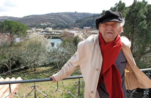 Janko Messner