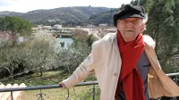 Janko Messner