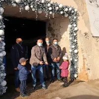 Največje drsali&scaron;če Istre je odprto