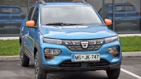 Letno bi želeli prepričati približno 200 do 250 kupcev, a zaradi težav 
z dobavo bo ta cilj težko dosežen.