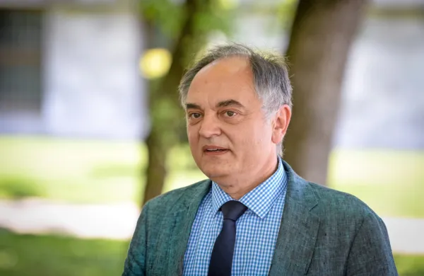 Branislav Rajić