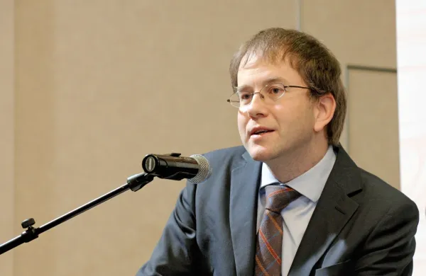 Matej Accetto
