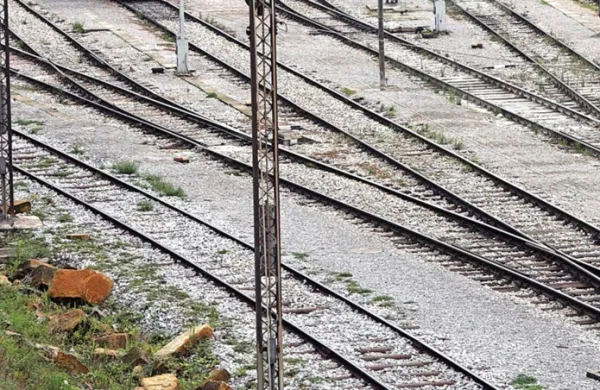 Fotografija je simbolična.