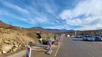 Gradnja Poslovno ekonomske cone Kromberk je največja naložba 
na področju gospodarstva. 