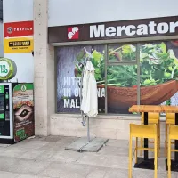 V Mercatorjevih trgovinah ukinjajo mesnice?