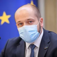 Janez Poklukar