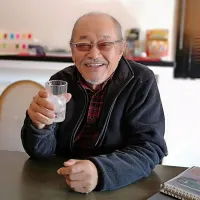 Šundži Tanaka