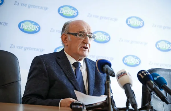 Ljubo Jasnič