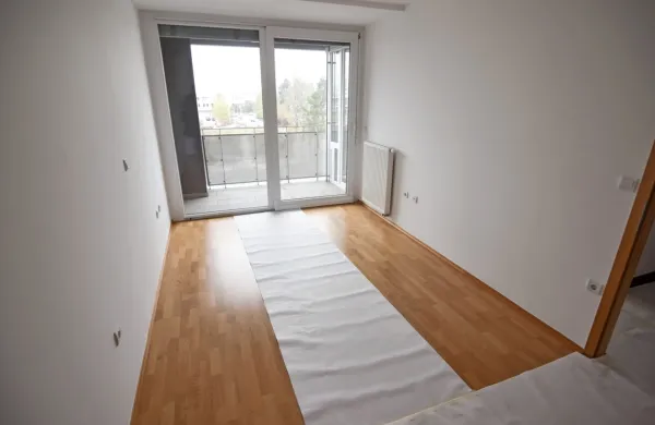 Razpis za javni najem stanovanj predvidoma v drugi polovici januarja