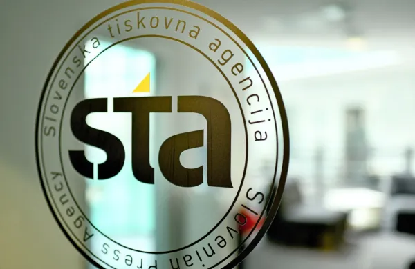 Računsko sodi&scaron;če v revizijo opravljanja javne službe STA