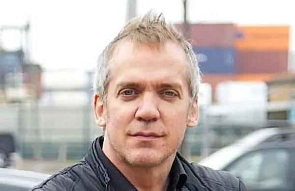 Jean-Marc Vallee (foto vir: imdb.com)
