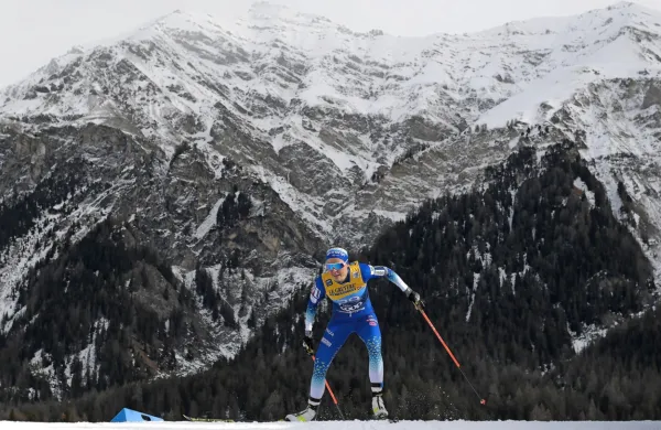 Anamarija Lampič